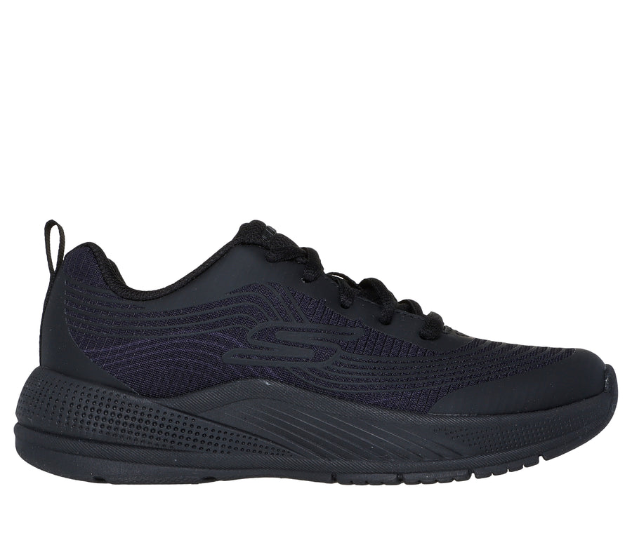 Skechers 303576L / BBK