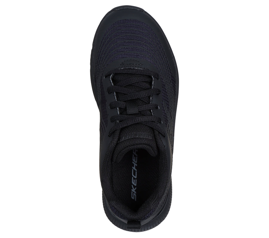 Skechers 303576L / BBK