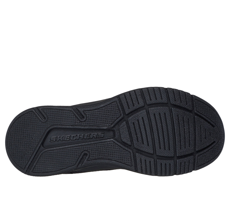 Skechers 303576L / BBK