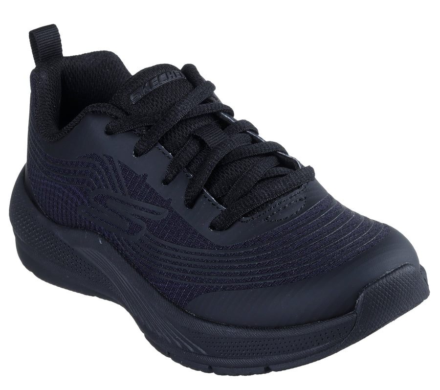 Skechers 303576L / BBK