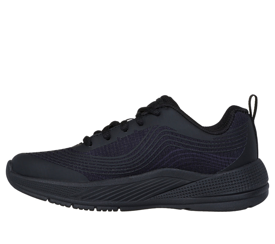 Skechers 303576L / BBK