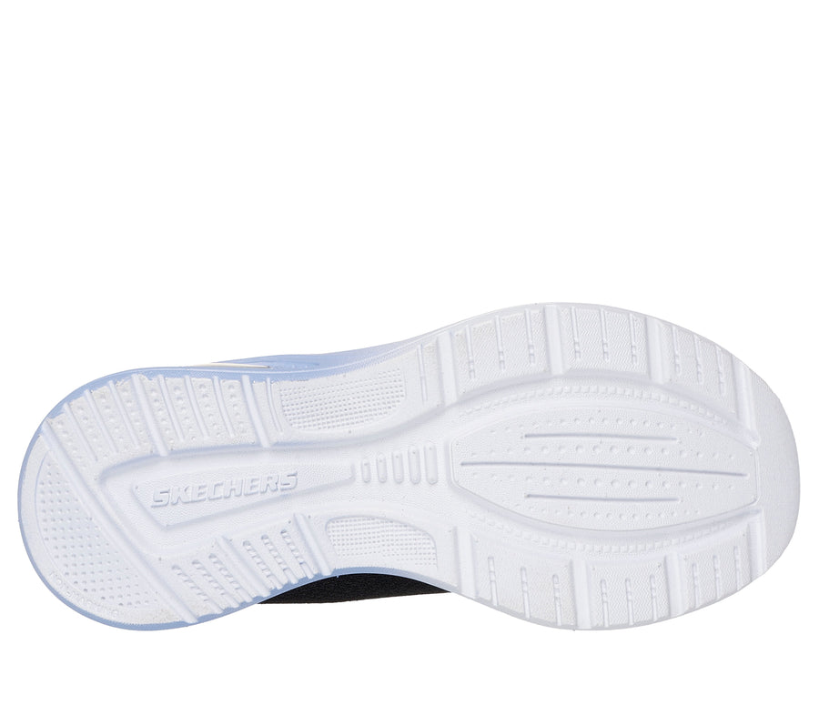 Skechers -303595L - BKLV
