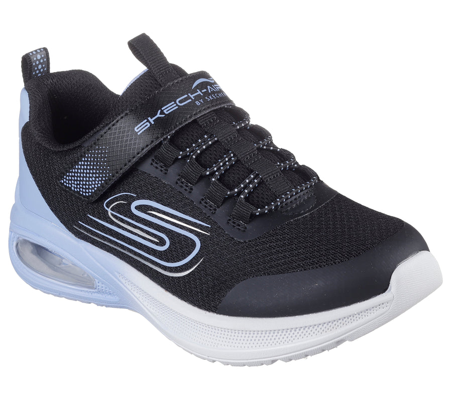 Skechers -303595L - BKLV