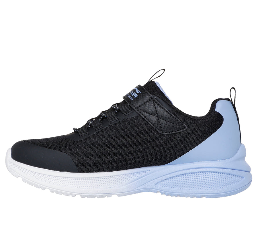 Skechers -303595L - BKLV