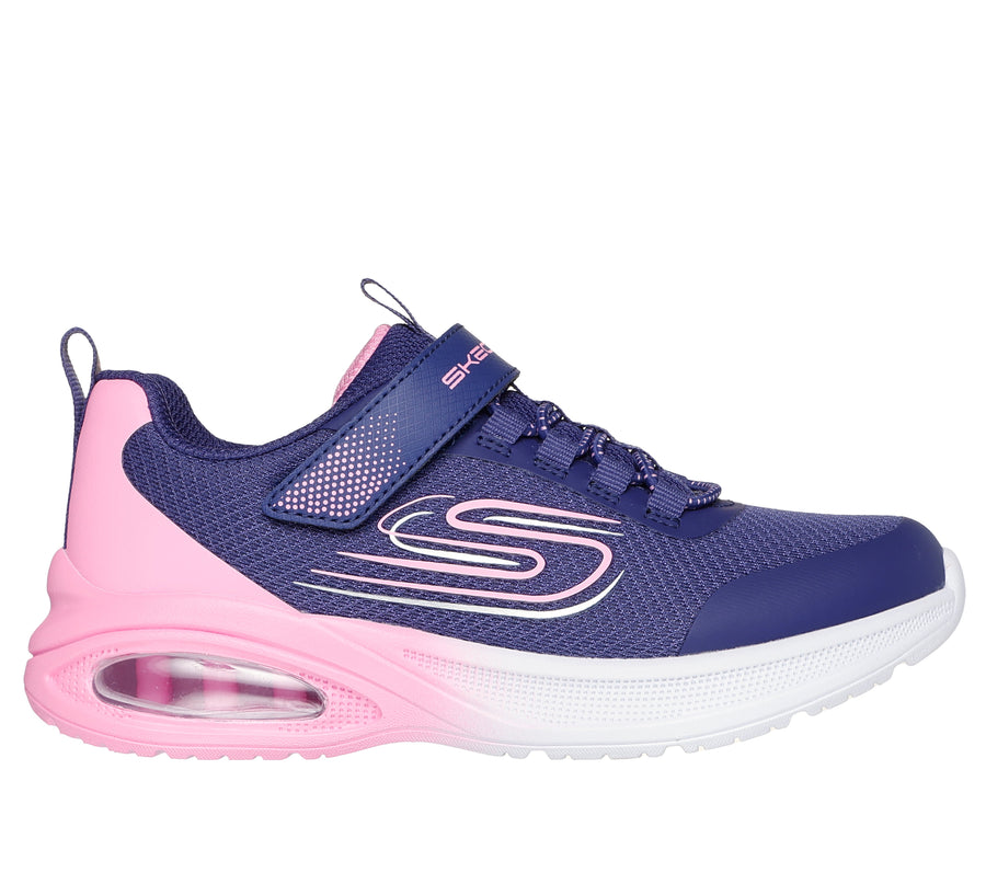 Skechers - 303595L - NVPK