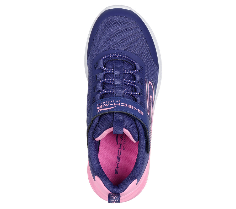 Skechers - 303595L - NVPK