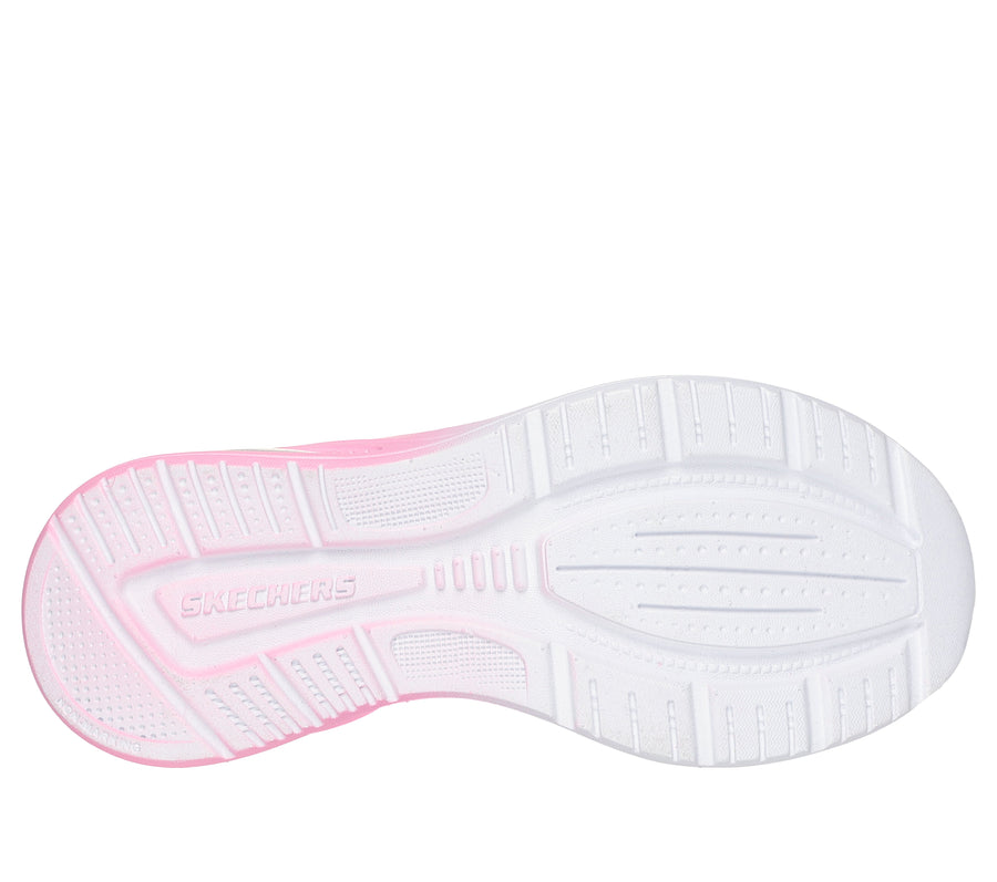 Skechers - 303595L - NVPK