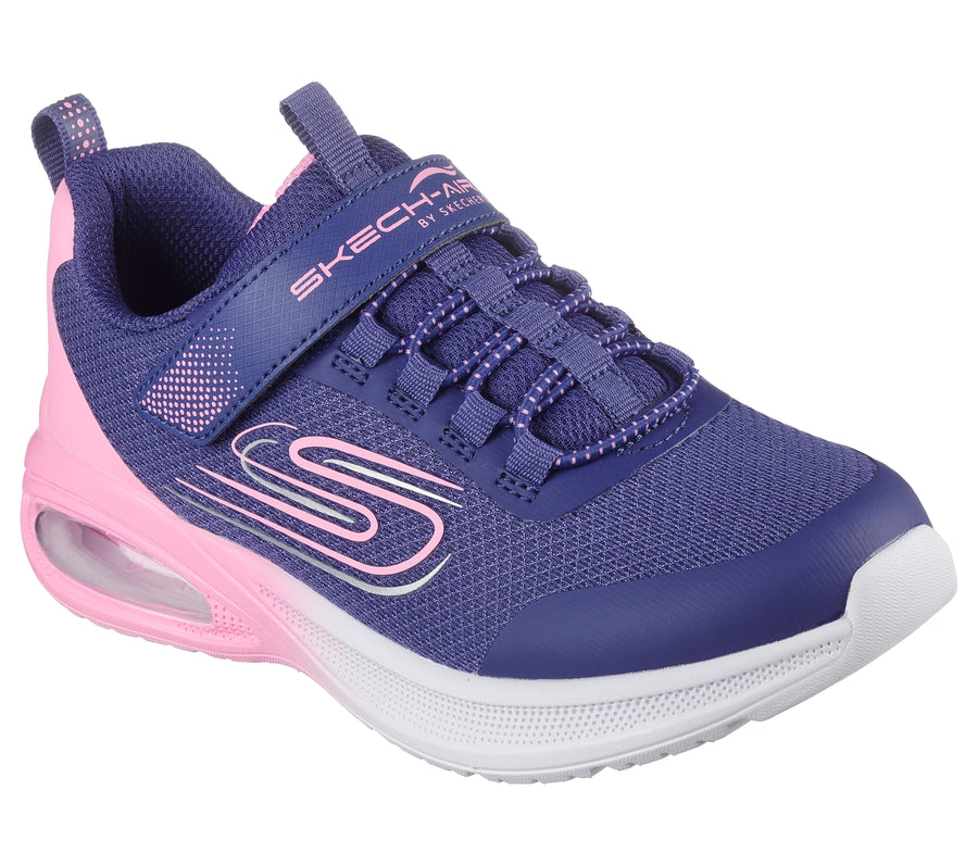 Skechers - 303595L - NVPK