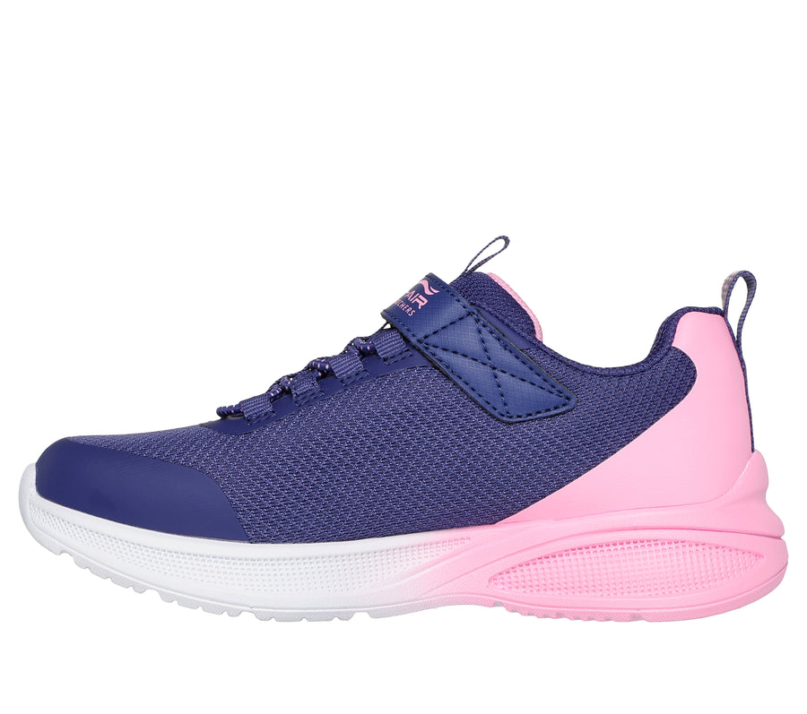 Skechers - 303595L - NVPK