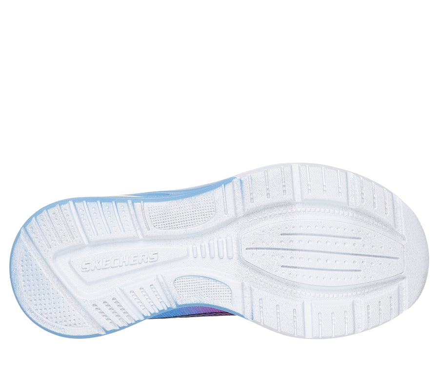 Skechers - 303617L/PWMT