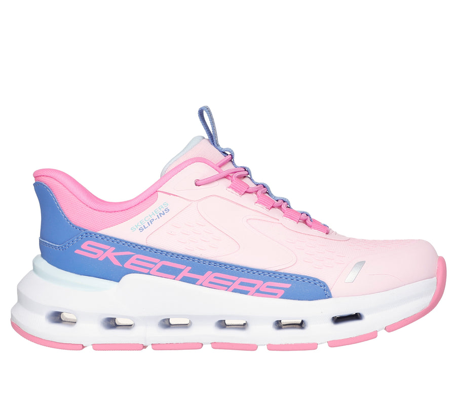 Skechers - 303654L - PKBL