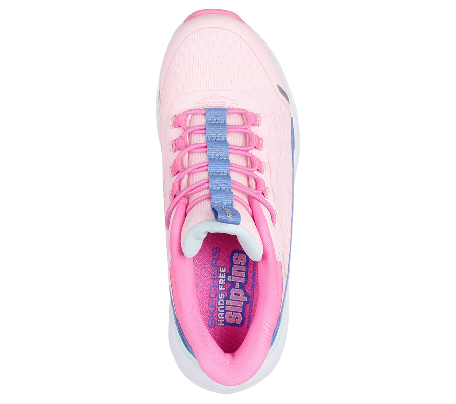 Skechers - 303654L - PKBL
