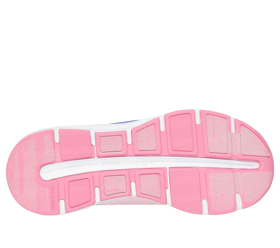 Skechers - 303654L - PKBL