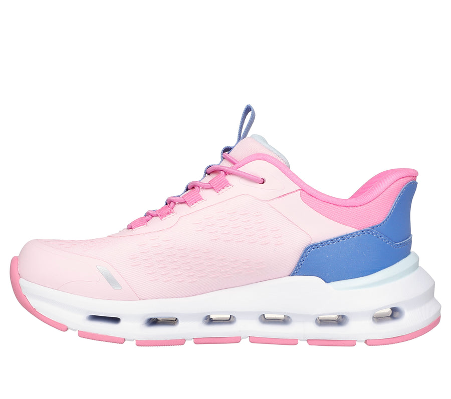 Skechers - 303654L - PKBL