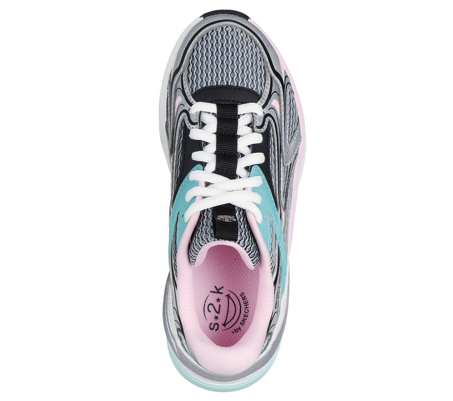 Skechers - 303697L - SMLT