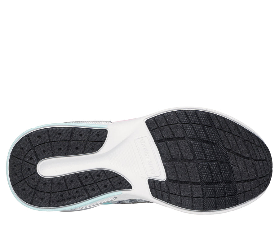 Skechers - 303697L - SMLT