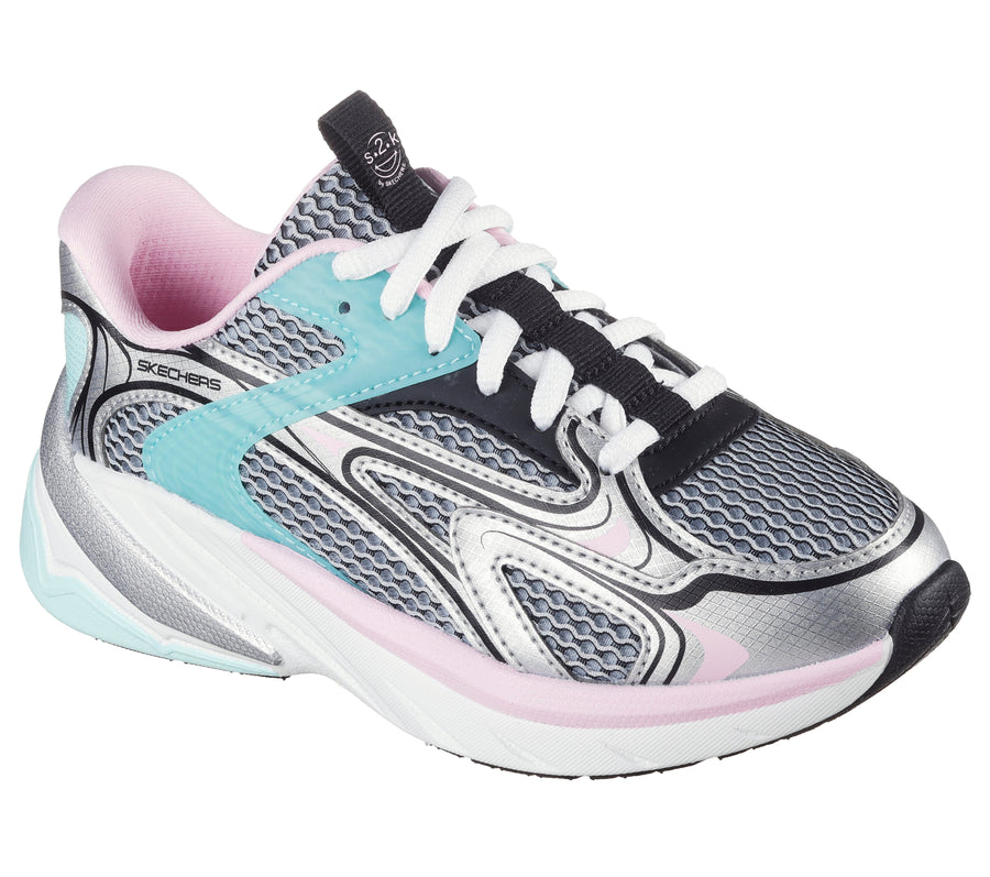 Skechers - 303697L - SMLT