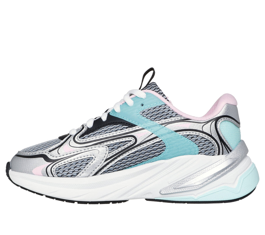 Skechers - 303697L - SMLT