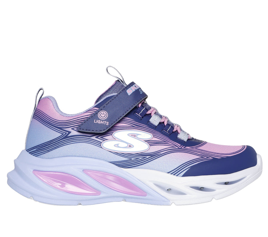 Skechers - 303712L - NVMT