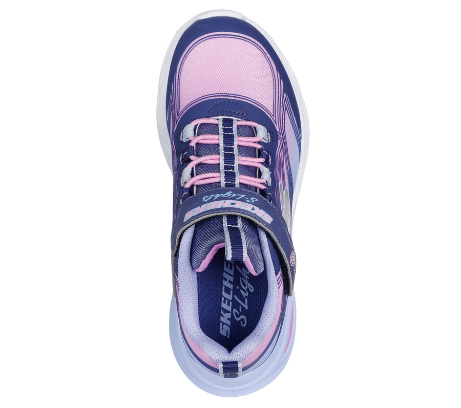 Skechers - 303712L - NVMT