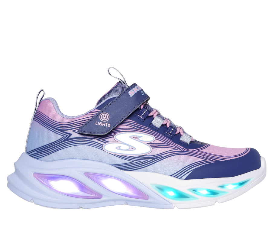 Skechers - 303712L - NVMT