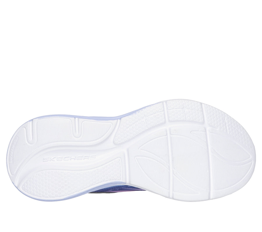 Skechers - 303712L - NVMT