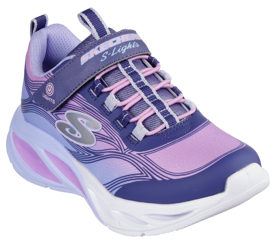 Skechers - 303712L - NVMT