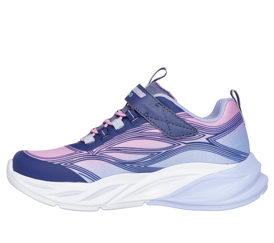 Skechers - 303712L - NVMT