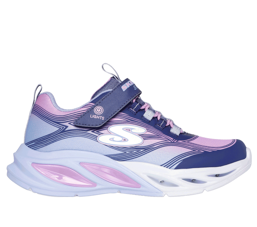 Skechers - 303712L - NVMT