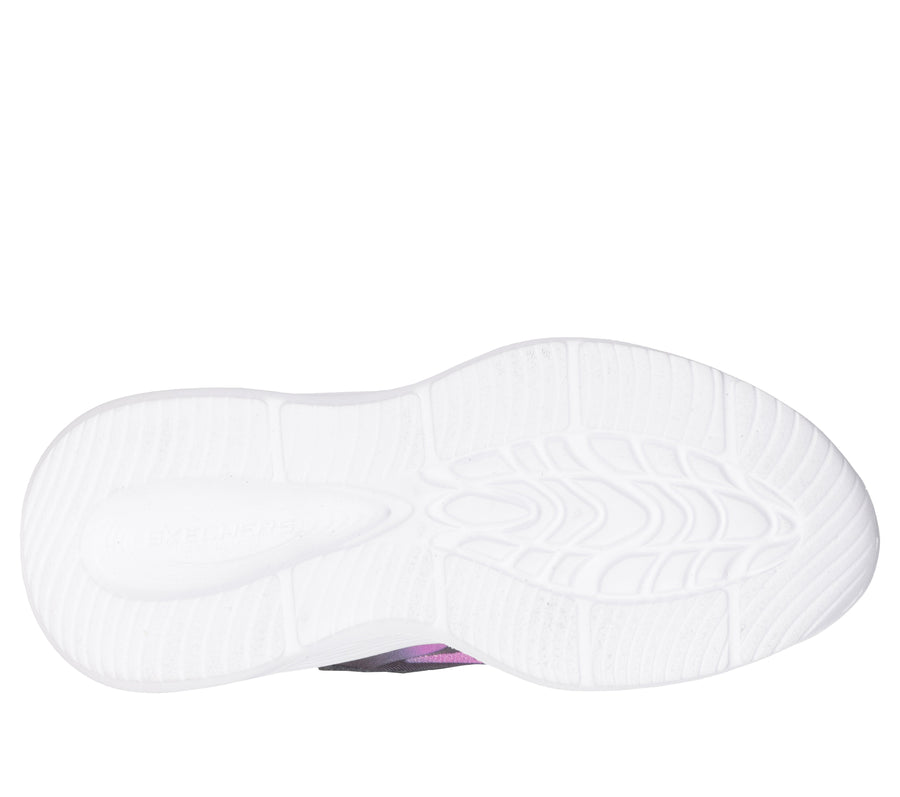 Skechers -303713L - BKMT
