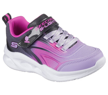 Skechers -303713L - BKMT