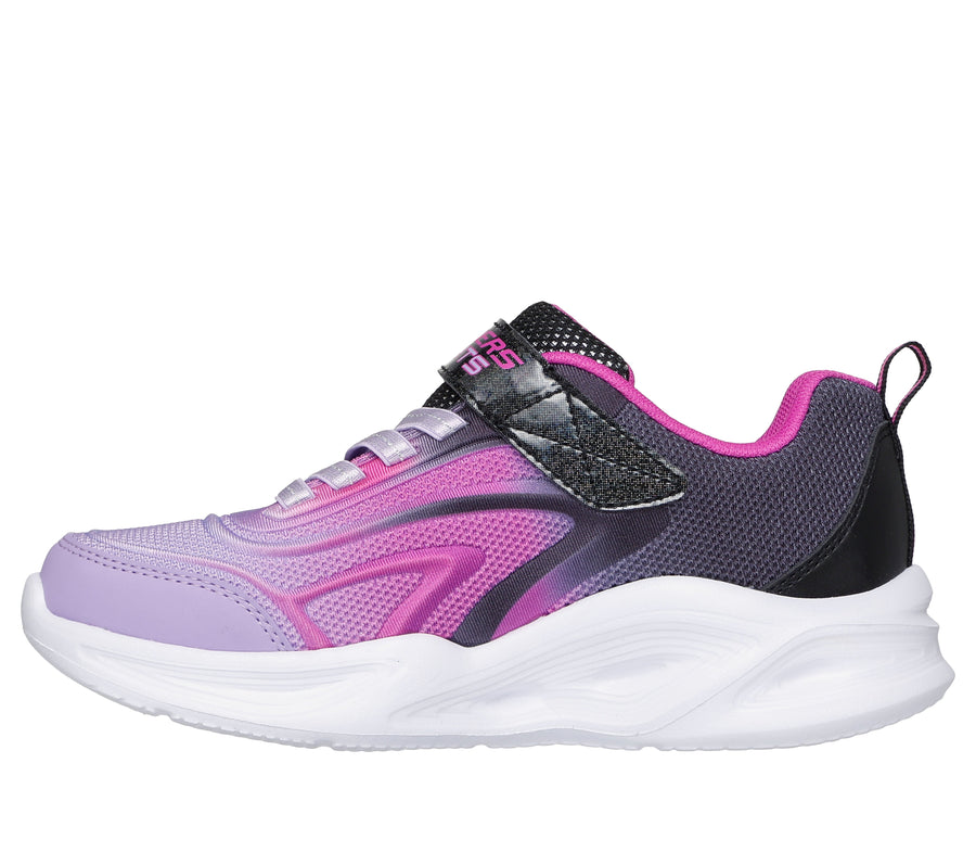 Skechers -303713L - BKMT