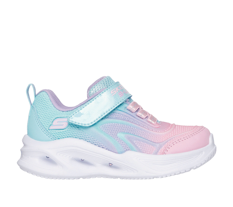 Skechers - 303713N - AQMT