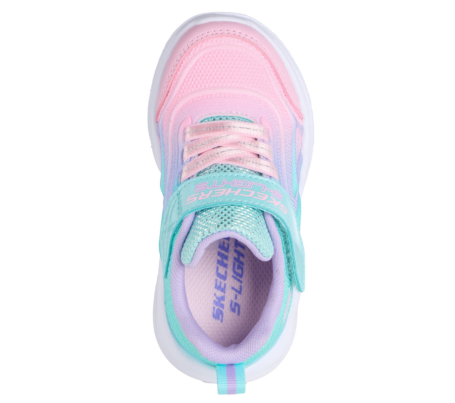 Skechers - 303713N - AQMT