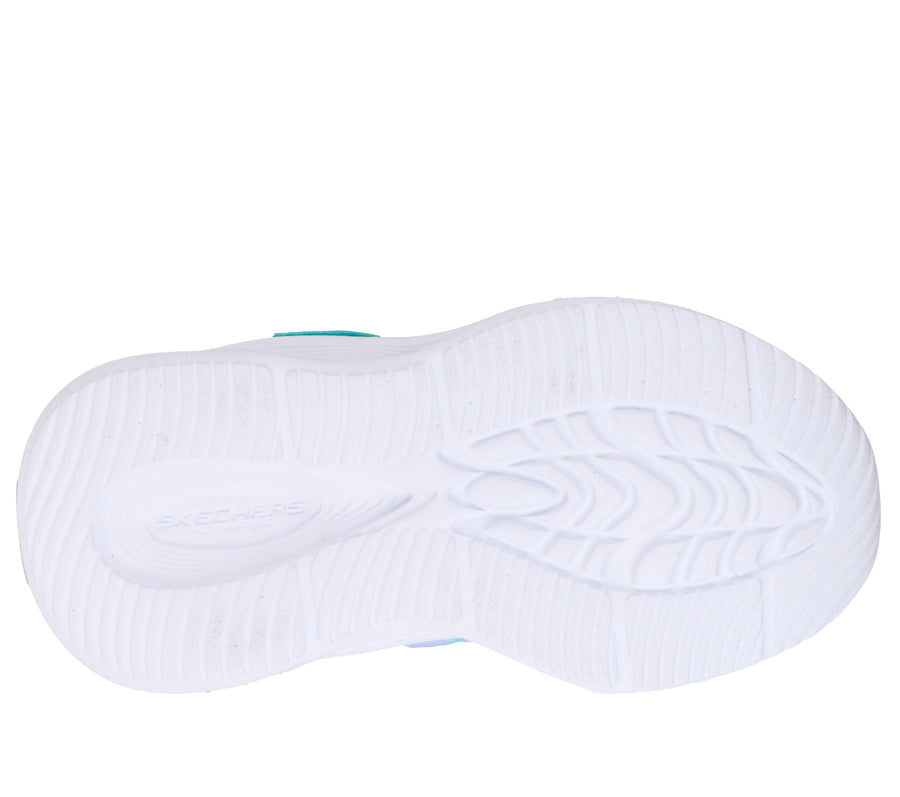 Skechers - 303713N - AQMT