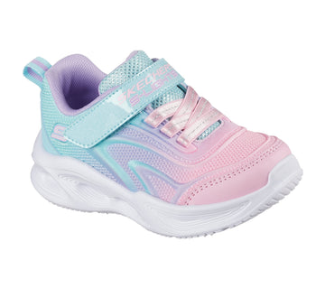 Skechers - 303713N - AQMT