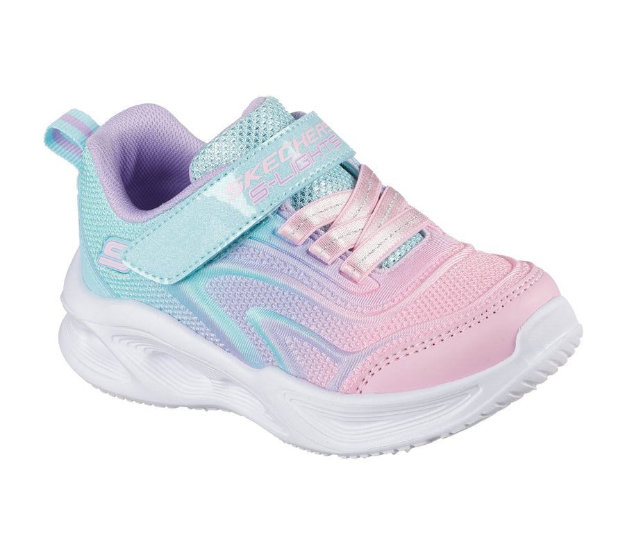 Skechers - 303713N - AQMT