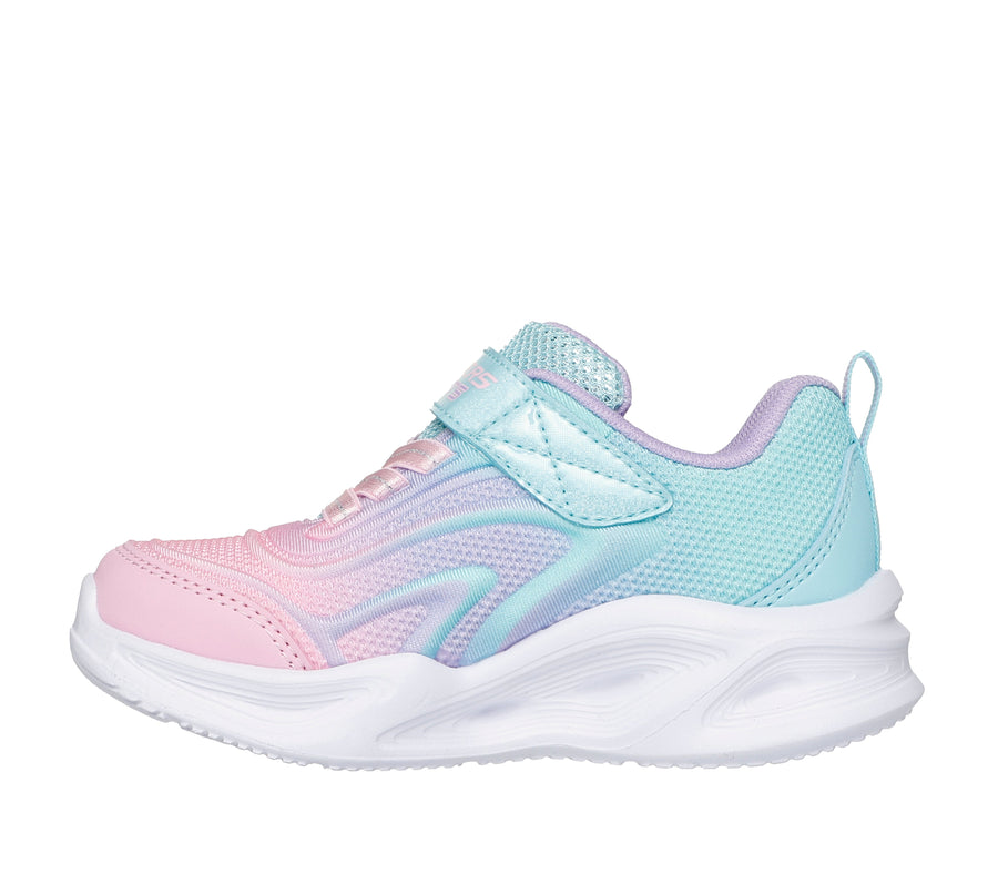 Skechers - 303713N - AQMT