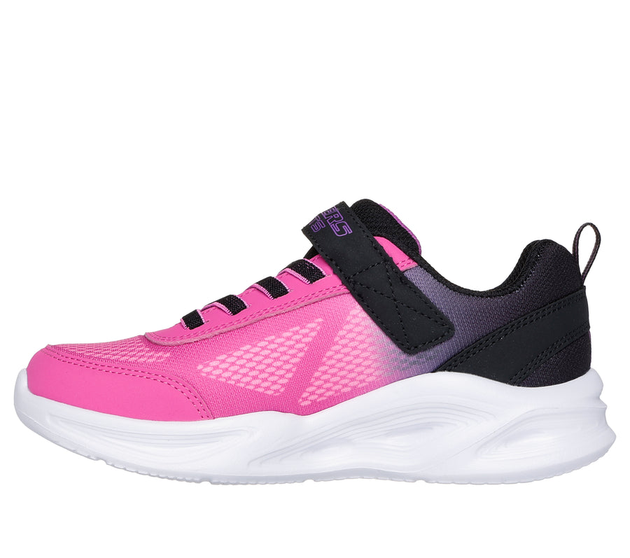 Skechers - 303714L/BKHP