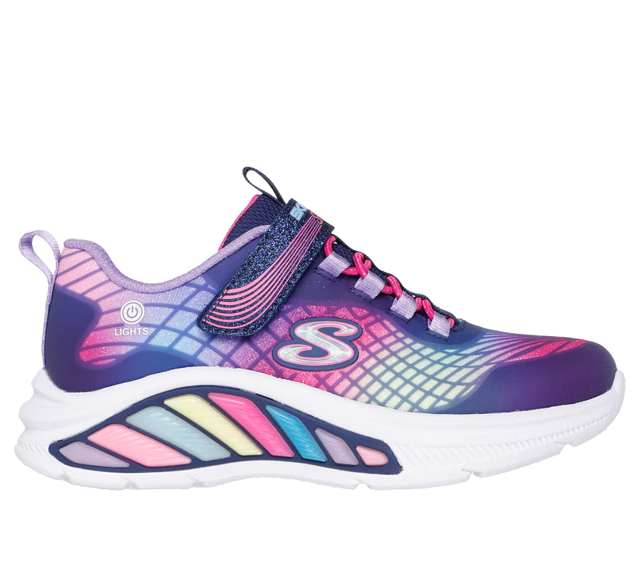 Skechers - 303722L - NVMT