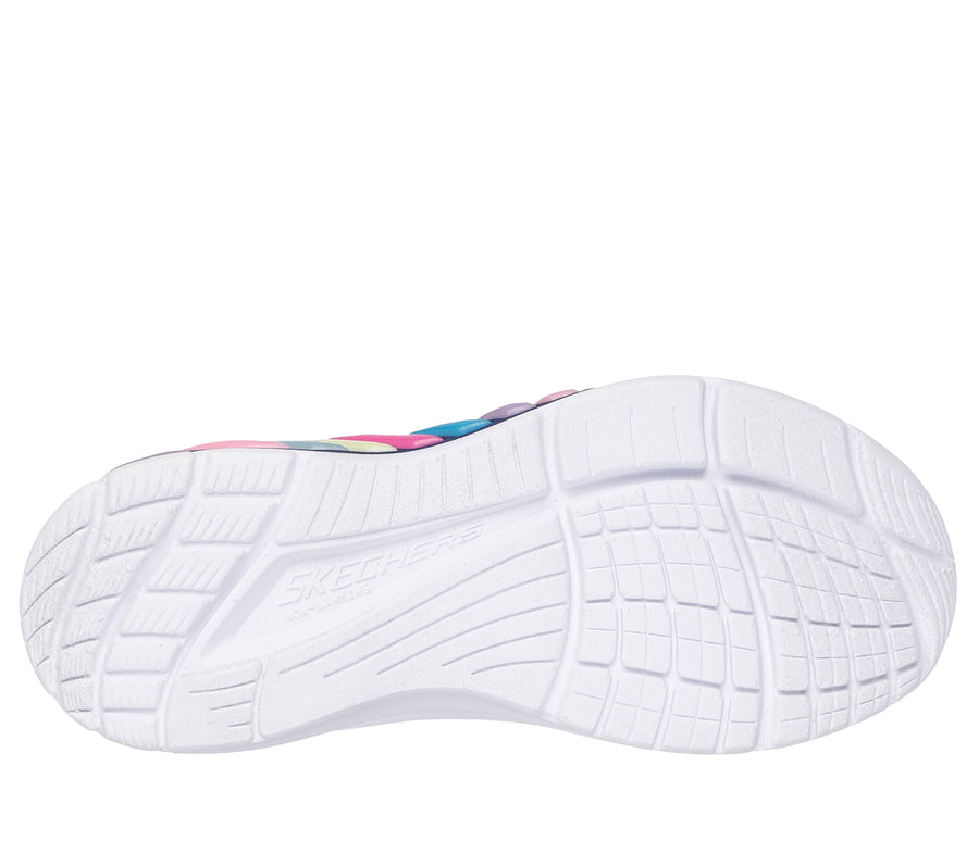 Skechers - 303722L - NVMT