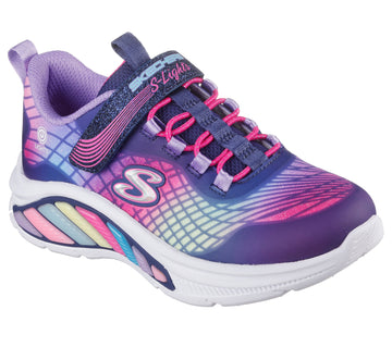 Skechers - 303722L - NVMT