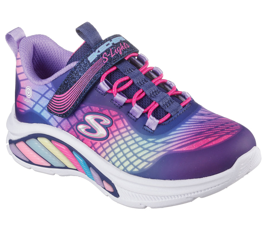 Skechers - 303722L - NVMT