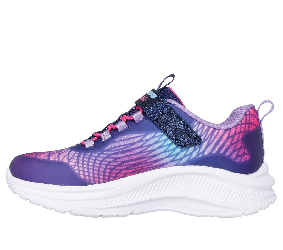 Skechers - 303722L - NVMT