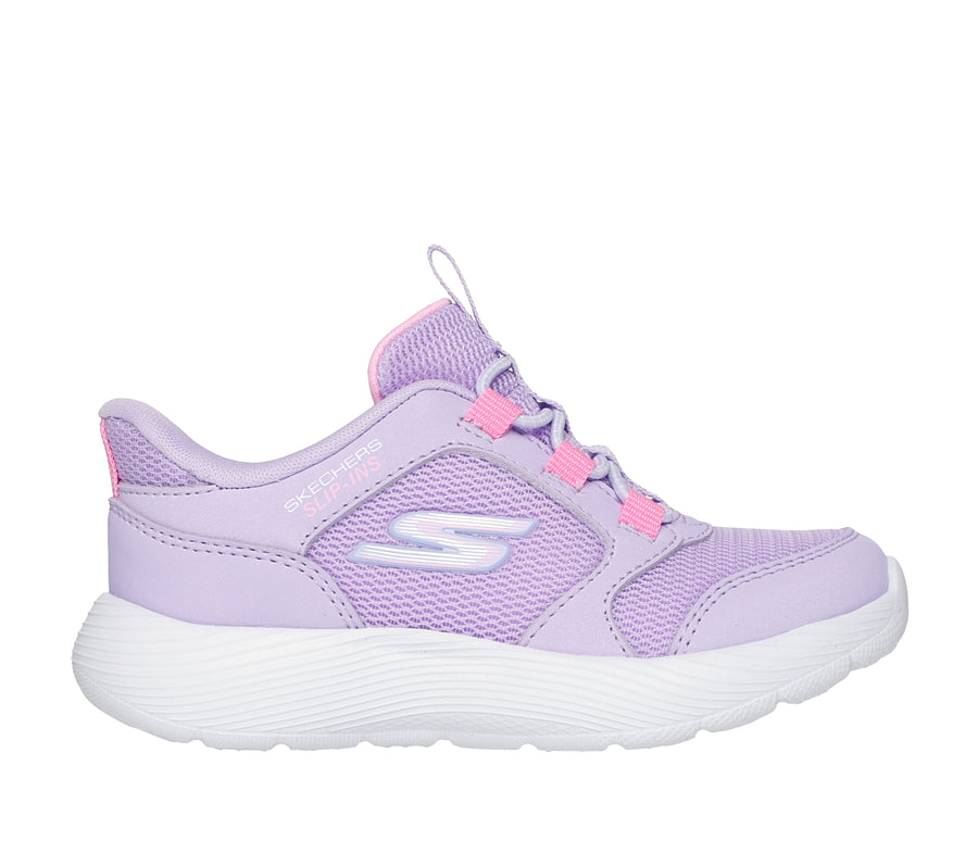 Skechers - 303856N - LAV