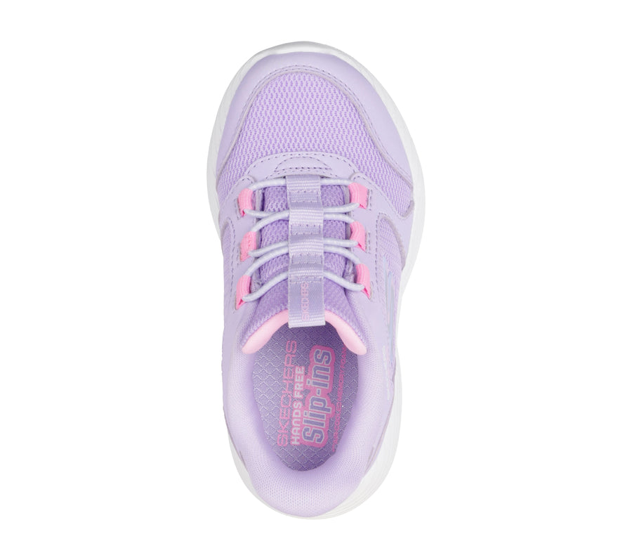 Skechers - 303856N - LAV