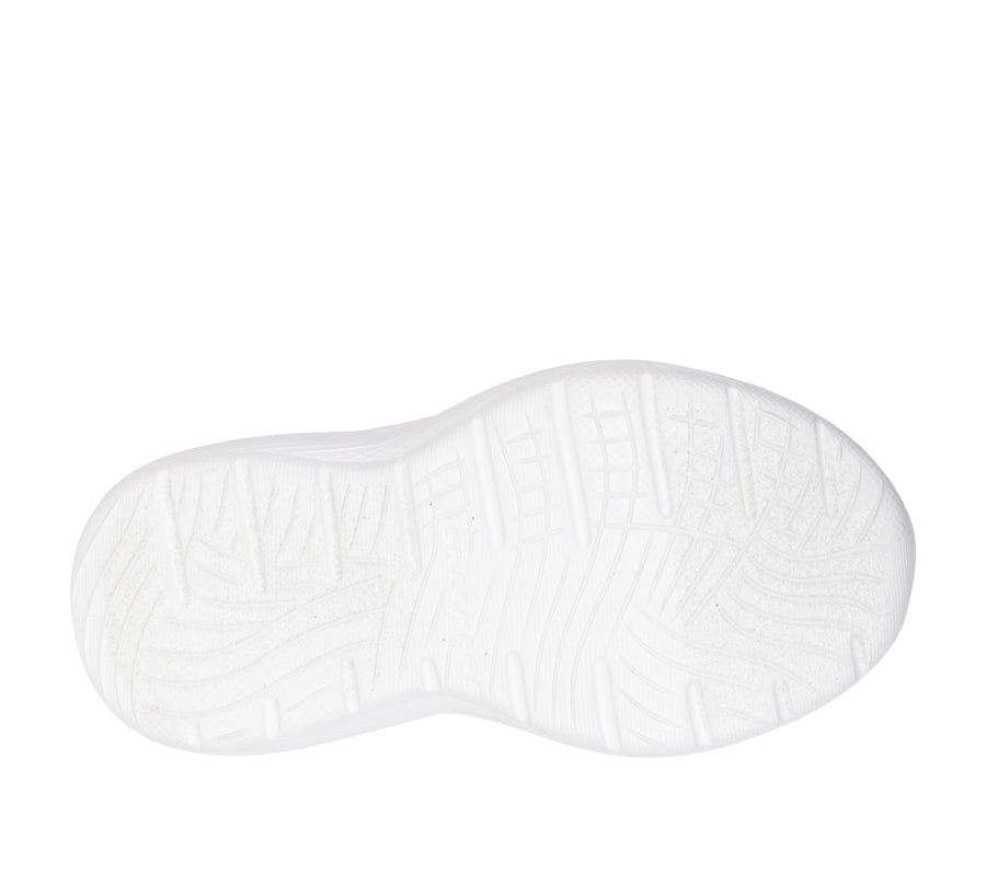 Skechers - 303856N - LAV