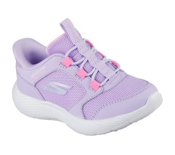 Skechers - 303856N - LAV
