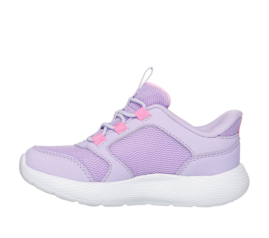 Skechers - 303856N - LAV