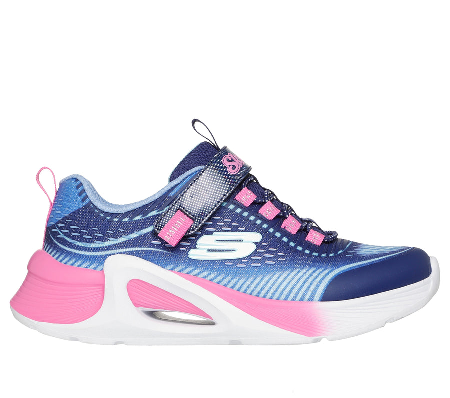 Skechers -303896L - NVMT